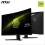Монитор MSI 32C6X, снимка 2