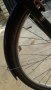 Продавам дамски велосипед триумф 50размер, снимка 12