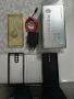 ZTE Nubia Redmagic 8s pro , снимка 1