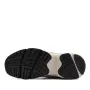 New Balance 725- Оригинални маратонки 100% качество , снимка 6