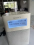 радио Sony XDR V20D, снимка 5