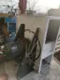 Продавам вентилатор на Тангра, снимка 5
