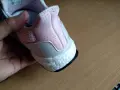 НОВИ дамски Адидас,N-46,голям размер adidas, снимка 6