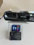 Фотоапарат Panasonic LUMIX DMC-TZ10, снимка 9
