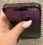 iPhone 14 Pro 128GB, снимка 5