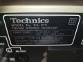 technics stereo receiver-made in japan 2301211335, снимка 13