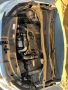 Peuogeot 2008 1.6 e-HDi, снимка 13