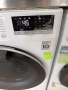Пералня LG, снимка 4