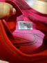 дамски спортни маратонки Nike, снимка 5