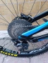 Rose 27,5 цола Full XT , снимка 9