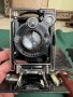 Продавам стар мехов фото апарат (немски), снимка 4