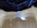 горнище arsenal nike/adidas екип суичър блуза фанела футболно мъжко оригинал XS/2XL, снимка 11