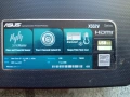 Продавам лаптоп Asus 15,6 инча , снимка 6