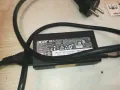 ACER 19V 3,42A ADAPTER 1010241624, снимка 2