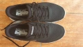 Нови маратонки SKECHERS Swift Fit Lite-Weight, снимка 2