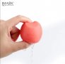 Комплект 2 броя гъби за грим тип beauty blender, снимка 3