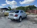 Mercedes ML 320 CDI W164 НА ЧАСТИ!!!, снимка 5