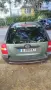 Kia Sportige 2006г., снимка 6