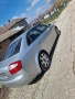 audi a4 b6 1.9 131, снимка 8