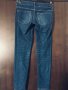 Pull&Bear нови дънки 24 размер, снимка 2