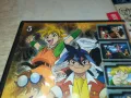 BEYBLADE 5 DVD 0403251227, снимка 9
