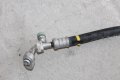 Климатична тръба маркуч Хонда Сивик 6 1.4i Honda Civic 6 2000 80315SR1, снимка 2