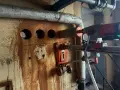 Диамантено пробиване и рязане, снимка 2