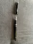 Писалка cerruti 1881 , снимка 4