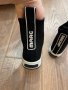 140  до 20.12!Marc Jacobs,оригинални, маркови боти, снимка 5
