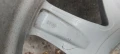 1бр резервна гума с джанти за BMW 17,5x120, ЕТ 30 ,8Jх17Н2, снимка 8