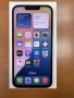 IPhone 13 128 GB, снимка 1