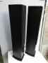 Тонколони HECO VICTA, снимка 9
