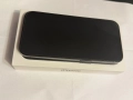 iPhone 14 Pro 128GB, снимка 4