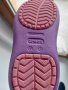 Детски боти crocs, снимка 7