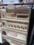 Порьчки от официалния Rhode и Sephora
Великобритания, оригинална козметика, грим, skincare, гланцове, снимка 3