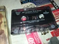 РАДО ШИШАРКАТА-ОРИГИНАЛНА КАСЕТА 0707251135, снимка 2
