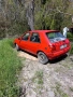 Ford Fiesta 1994 г., 1.3i, 60 к.с.,, снимка 3