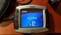 Garmin Zumo 550 , снимка 1