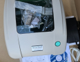 Принтер за етикети OausTect OT-425A, снимка 2