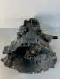 Ръчна 5степенна скоростна кутия Vw B5 Audi A6 C5 1.8 Фолксваген Ауди (98-04) 012301211P, снимка 2