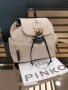 Pinko дамски чанти , снимка 4