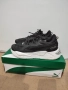 PUMA RS-Z Reflective Shoes Black, снимка 1