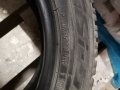 Продавам четири броя зимни гуми ТOYO OBSERVE 225/55/R19 99H, снимка 7