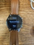 Smart Watch Huawei Watch GT 2 Classic – Перфектният баланс между класика и иновация, снимка 12
