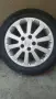 Джанти 16 ''  Opel Zafira, снимка 5