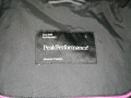 Peak Performance - пухено яке , снимка 5