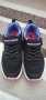 Детски маратонки Skechers, снимка 1
