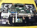 Лаптоп за части Dell Vostro 5470, снимка 3