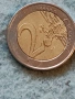 2 евро Гърция , снимка 2