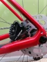 Шосеен велосипед Giant Defy Advanced Pro - 28" * 2x11 * Carbon * Shimano 105 * , снимка 8